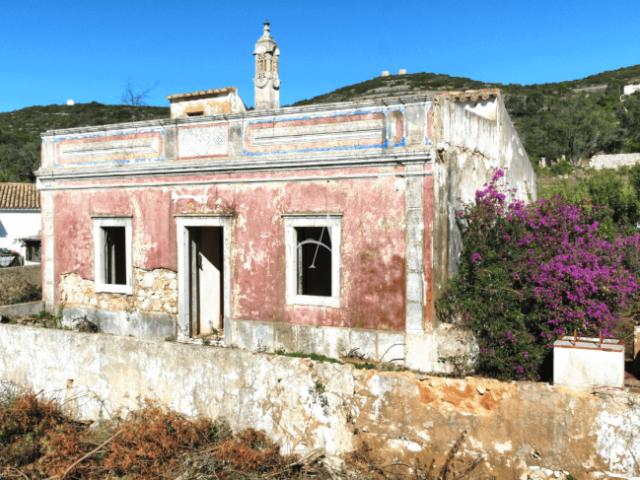 Faro Algarve 99693315