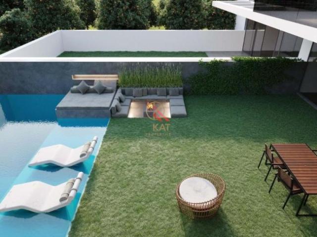 Faro Algarve 99727442