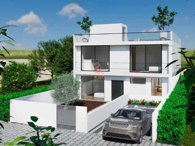 Faro Algarve 99778525