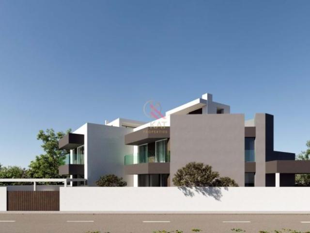 Faro Algarve 99778533