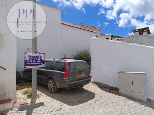 Faro Aljezur 8670 102242993