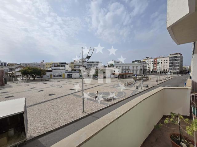 FARO APARTAMENTO 3 QUARTOS, Faro, FARO
