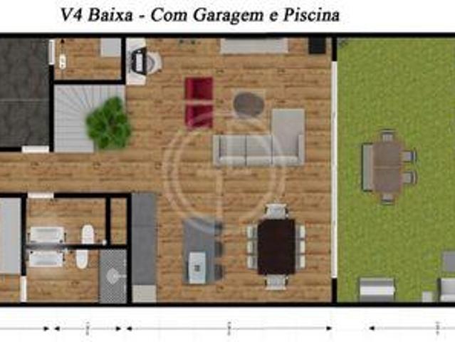 Faro Faro 100341810