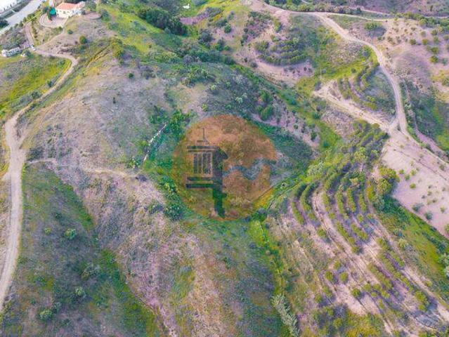Faro Faro 101398135