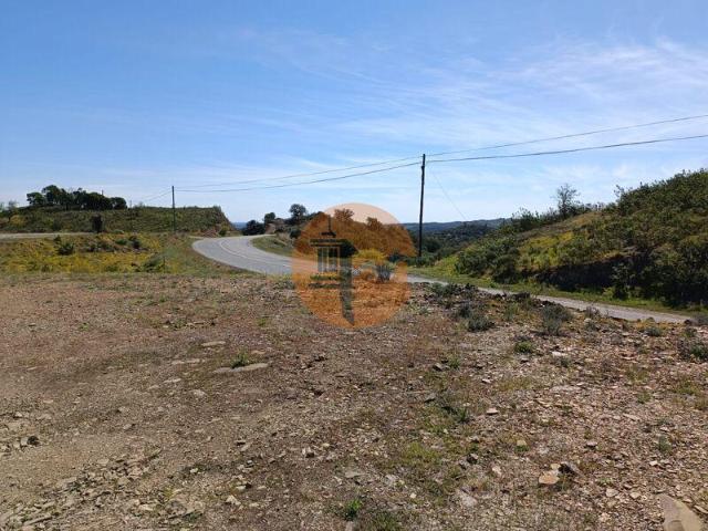 Faro Faro 101398151