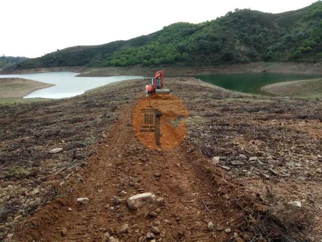 Faro Faro 101398179