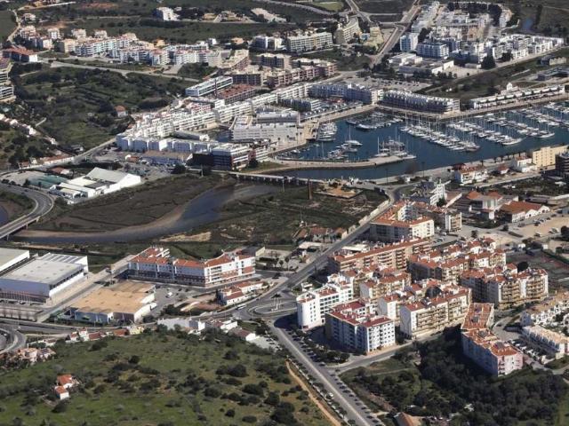 Faro Faro 101398539