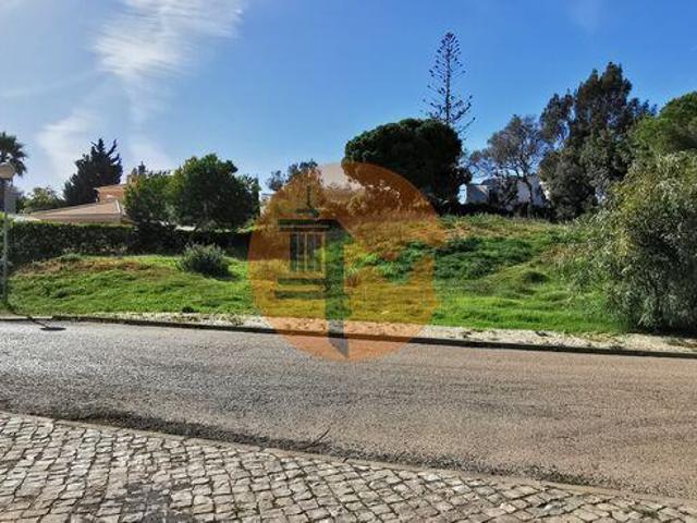 Faro Faro 102010815
