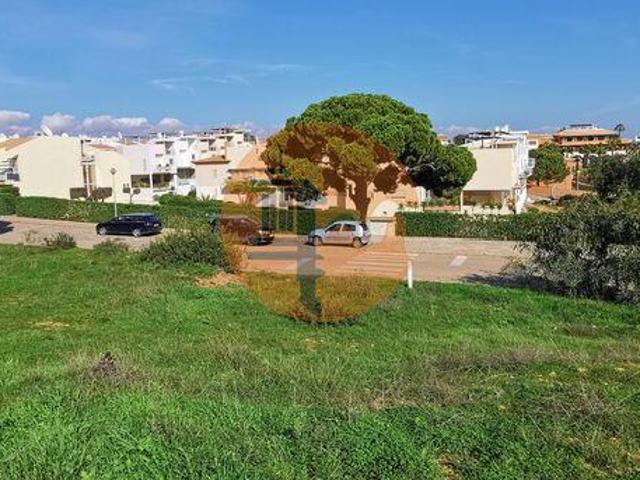 Faro Faro 102010819