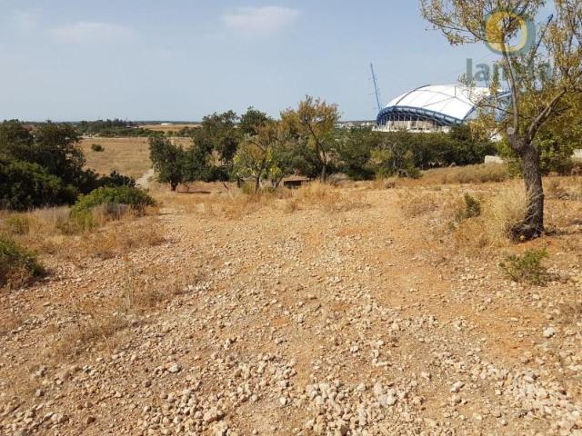 Faro Faro 102578036