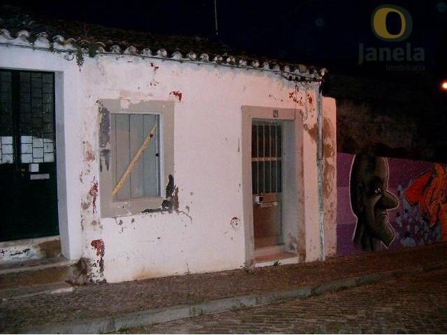 Faro Faro 102979659
