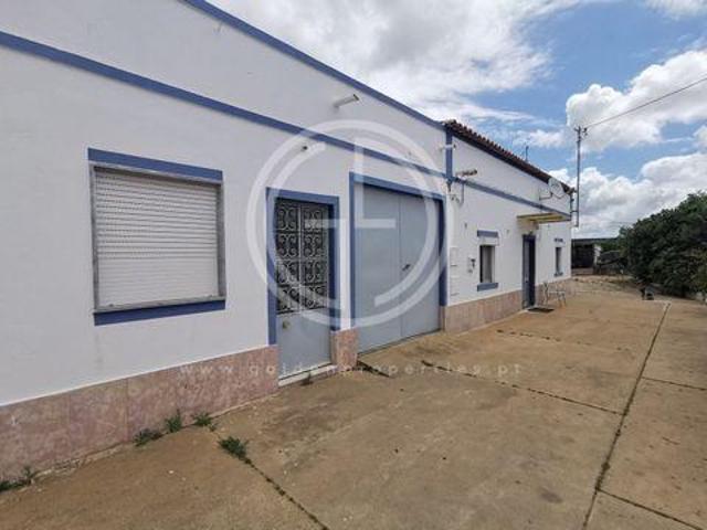 Faro Faro 8005 421 96331557