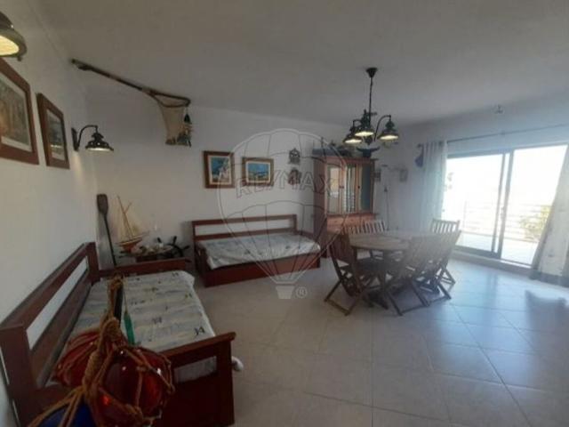 Faro, Faro 8365