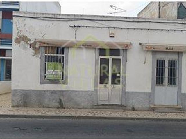 Faro Faro 84691356