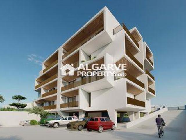 Faro Faro 90386645