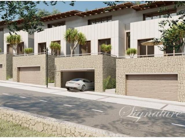 Faro Faro 91366126