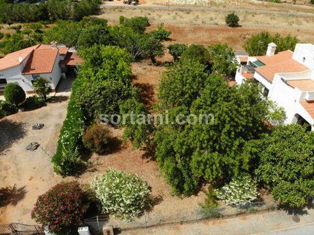 Faro Faro 92952941