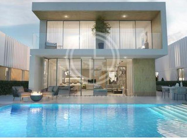Faro Faro 94450539
