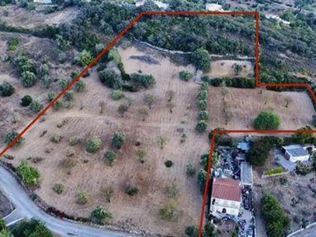 Faro Faro 95094523