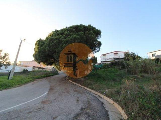 Faro Faro 96319630