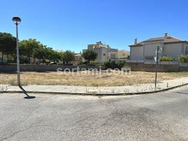 Faro Faro 96330933