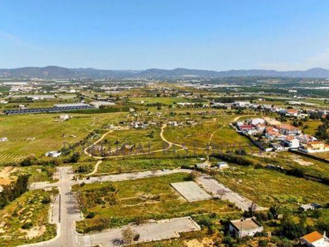 Faro Faro 96332685