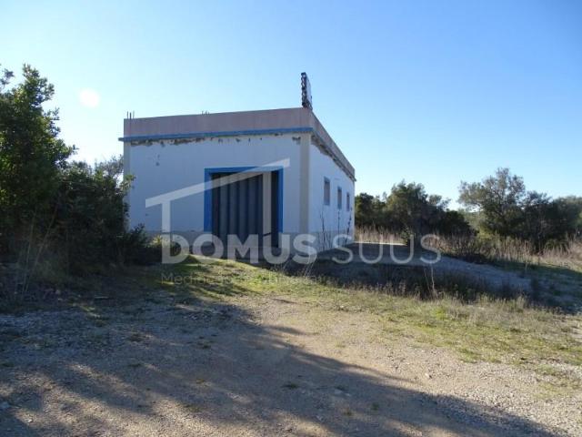 Faro Faro 98322033