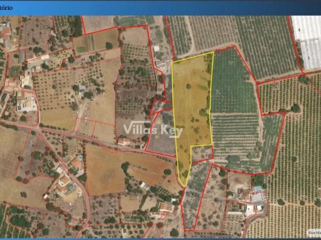 Faro Faro 99729584