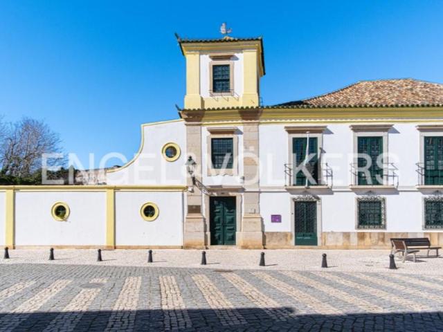 Faro Faro 99103907
