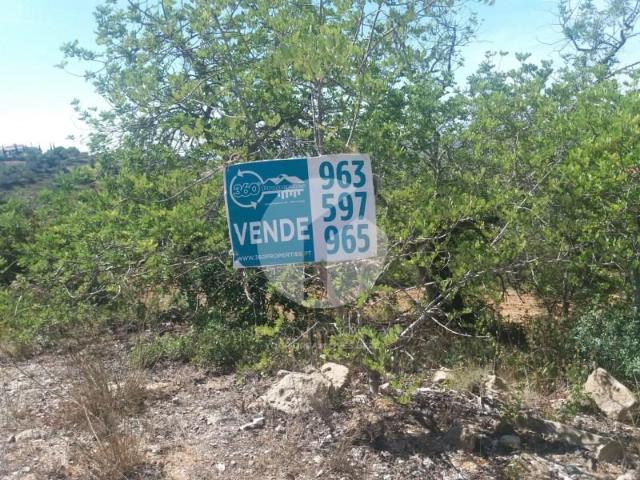 Faro Faro 99111538
