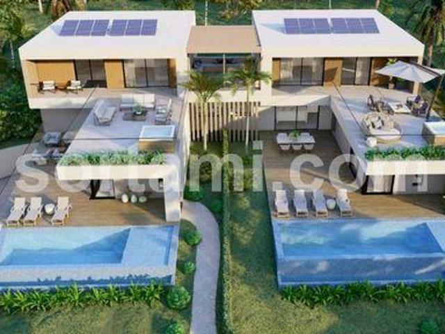 Faro Faro 99129022