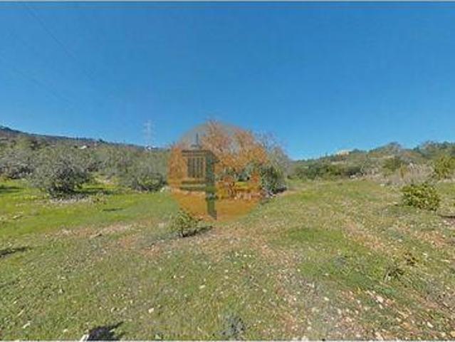 Faro Faro LS91303266