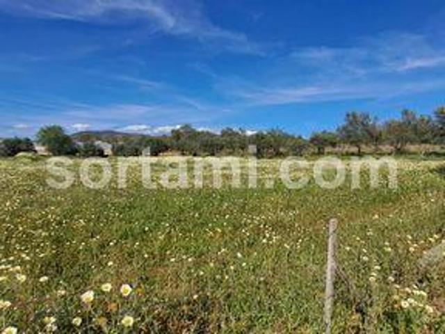 Faro Faro LS96331223