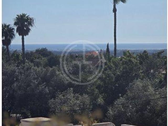 Faro Faro LS100239851