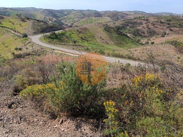 Faro Faro LS101398177