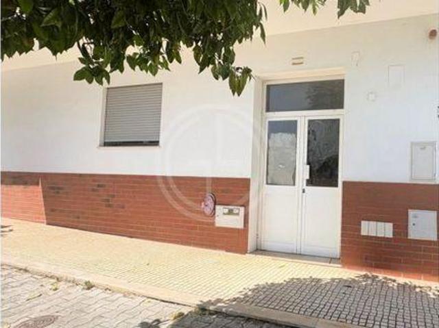 Faro Faro LS102666469
