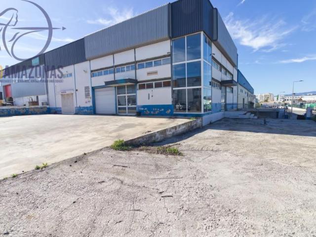 Faro Lagoa 8400 LS100901023