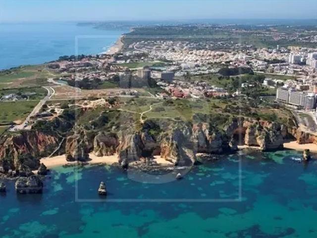 Faro Lagos 103540859