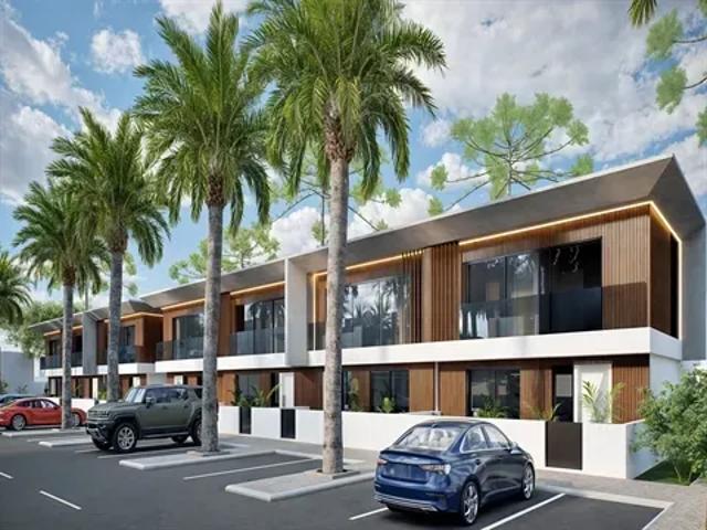 Faro Lagos 103535590