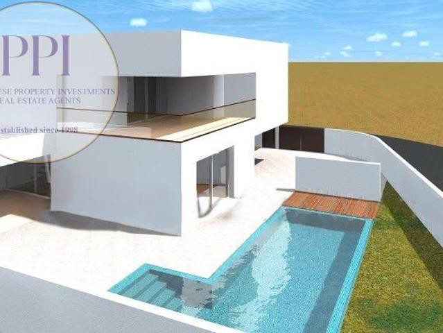Faro Lagos 8600 98918796