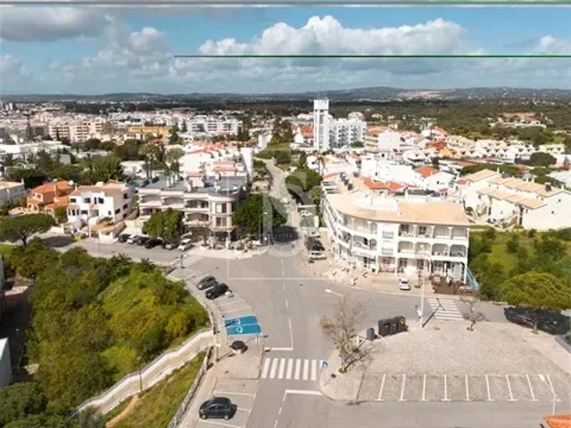 Faro Loulé 103540706
