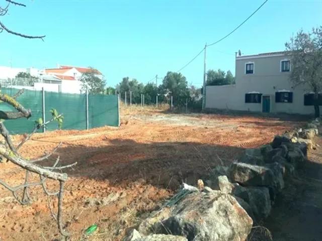 Faro Loulé 103540830
