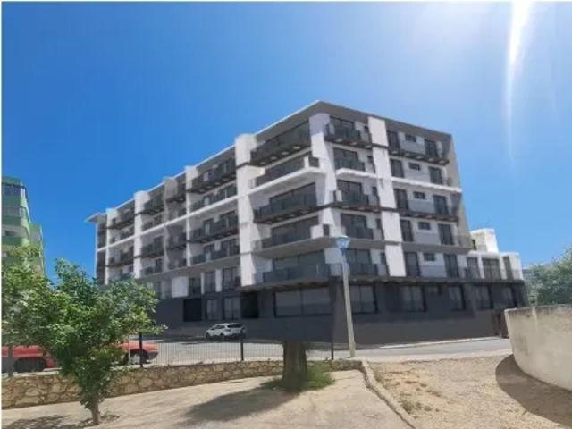 Faro Loulé 103514448