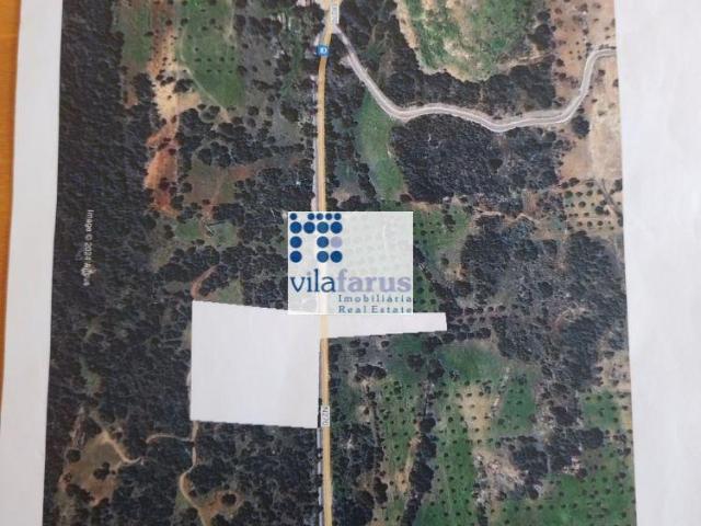 Faro Loulé 8100 LS101015367