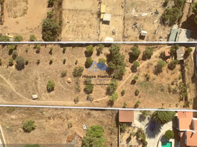 Faro Loulé 8125 102700720