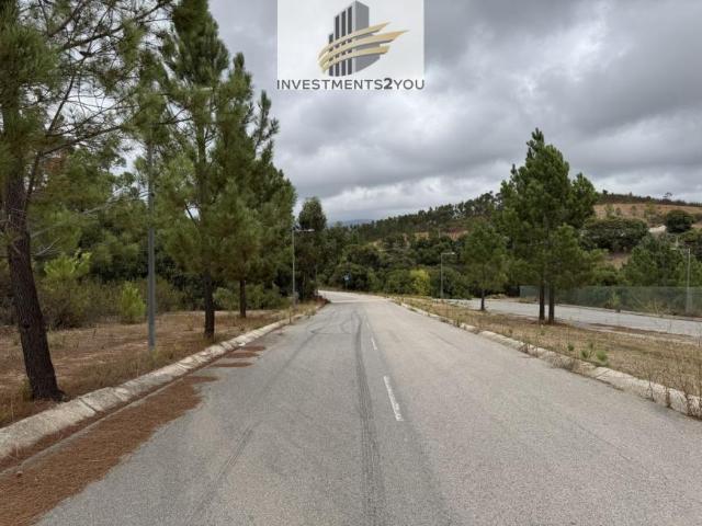 Faro Portimão 8500 100975741