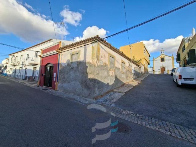 Faro Silves 8365 100941285