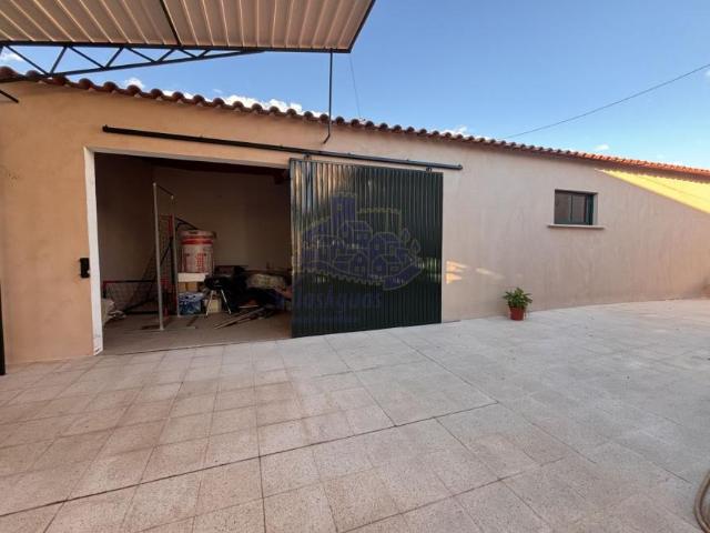 Faro Silves 8365 96428814