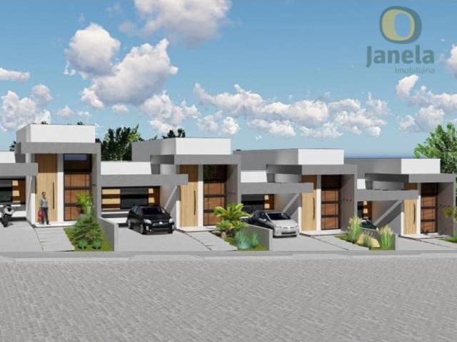 Faro Terreno com 1740 m2 urbanizável Excelente oportunidade de investimento