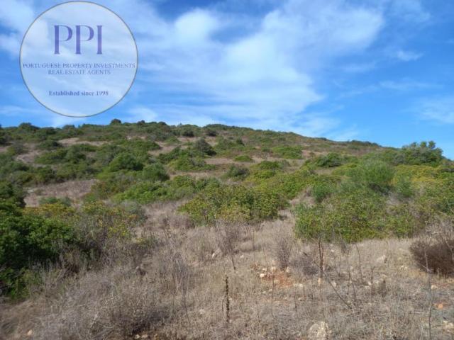 Faro Vila do Bispo 8650 96583097